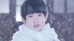 TFBOYS,王源 - 拜月 王源钢琴混剪 饭制版
