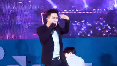 Winner - Just Another Boy New Song 2015 Gs Concert 主宋闵浩
