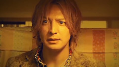 生田斗真 - 脑男 土龙燃向混剪,论斗真君的男子力