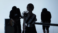 日本群星 - ハレルヤ