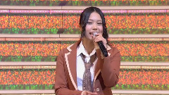 NMB48 - NMB48 リクエストアワーセットリストベスト30 2013