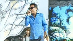 日本群星 - ふたりの夏の物語 (FNSうたの夏まつり) 现场版 15/07/29