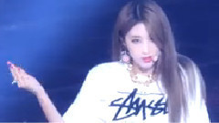 Nine Muses - Hurt Locker