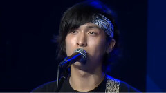 华语群星 - 灵魂伴侣乐队+2015红牛新能量音乐计划直播征选