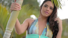 音乐短片 - Arensky Swimwear 2013