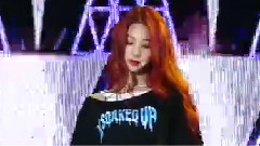 Nine Muses - Drama