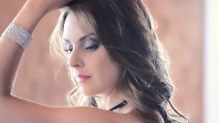 音乐短片 - Coleção Inverno 2014