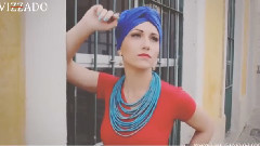 音乐短片 - Coleção Primavera Verão 2013-2014