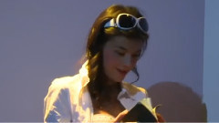 音乐短片 - 情趣内衣秀Show Passionata 2010