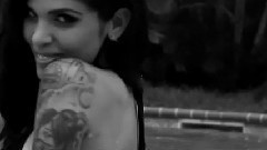 音乐短片 - Ками