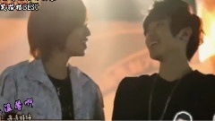 Teen Top - MBC 周末偶像Weekly Idol Niel & 创造Cut
