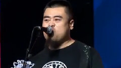 华语群星 - 窒息乐队+2015红牛新能量音乐计划直播征选