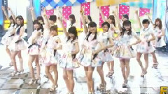 AKB48 - Everyday,カチューシャ