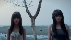 黄明志,翁依玲 - 你不要我