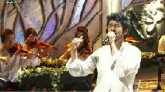 平井坚 - 君の好きなとこ(FNSうたの夏まつり) 现场版 15/07/29