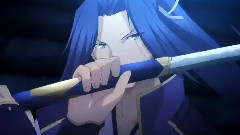 动漫专属 - 你准备接受挑战了吗 < Fate/Stay Night >MAD