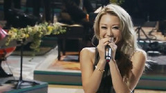 倖田来未 - WALK OF LIFE (FNSうたの夏まつり) 现场版 15/07/29