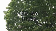 龟梨和也,KAT-TUN - ザ少年倶楽部プレミアム