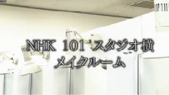 龟梨和也,KAT-TUN - ザ少年倶楽部プレミアム