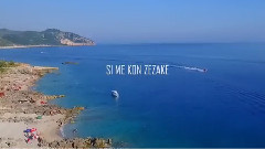 Seven Saraqi - Si Me Kon Zezake