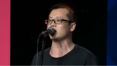 华语群星 - 大木乐队+2015红牛新能量音乐计划直播征选