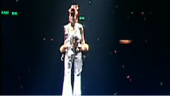 容祖儿 - Reflection Of Joey's Live 2005 Part 7
