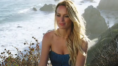 欧美群星,音乐短片 - 卡洛琳坎贝尔Premium Cali