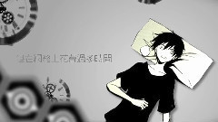 动漫专属 - 静止系本宅