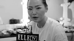 周笔畅 - BOOM!十年蜕变 惊艳归来!