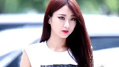 Nine Muses - Cultwo Show