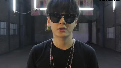 BEAST - YeY MV Behind