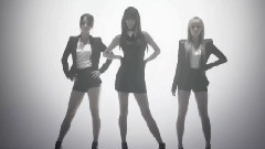 G.NA,全烋星(Secret),金宥真(After School),SPICA,Wonder Girls - 五少女 回归预告