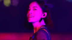 AKB48 - UZA