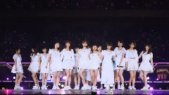 AKB48 - 愛の存在