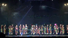 AKB48 - Conveyor