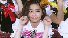 AKB48 - ニャーKB with ツチノコパンダ - アイドルはウーニャニャの件