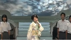 田川寿美 - 四季の歌