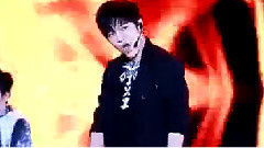 Infinite,L(Infinite) - Bad