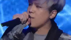 FTISLAND - Pray