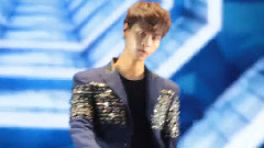 VIXX - 打破黑暗