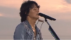 福山雅治 - 遠くへ