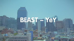BEAST - YeY