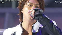 EXILE - 24karats GOLD SOUL
