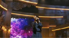平井坚 - 君の鼓動は君にしか鳴らせない