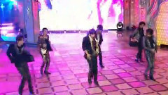 V6 - Wait for You