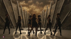 T-ara - Cry Cry