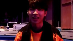 Infinite - The Show Behind