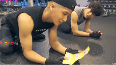 VIXX - Starcast30回 VIXX Impossible EP2