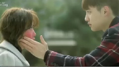 EXO,都暻秀(EXO) - KBS早间新闻 D.O. Cut