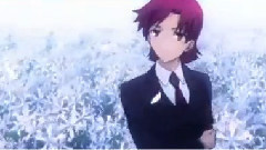 动漫专属 - Unlimited Fate World(Fate系列)